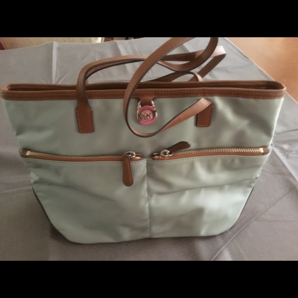 Michael Kors